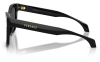 Gallery thumbnail for /media/thumbs/100x62.5/media/product_images/Versace-Sunglasses-VE4511-GB1-87-Dfw100fh62.5.png
