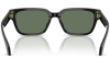 Gallery thumbnail for /media/thumbs/100x62.5/media/product_images/Versace-Sunglasses-VE4513D-GB1-82-Cfw100fh62.5.png