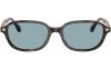 Gallery thumbnail for /media/thumbs/100x62.5/media/product_images/Versace-Sunglasses-VE4514D-553780-Bfw100fh62.5.jpg