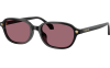 Gallery thumbnail for /media/thumbs/100x62.5/media/product_images/Versace-Sunglasses-VE4514D-GB1-1A-Afw100fh62.5.png