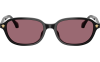Gallery thumbnail for /media/thumbs/100x62.5/media/product_images/Versace-Sunglasses-VE4514D-GB1-1A-Bfw100fh62.5.png