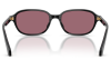 Gallery thumbnail for /media/thumbs/100x62.5/media/product_images/Versace-Sunglasses-VE4514D-GB1-1A-Cfw100fh62.5.png