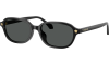 Gallery thumbnail for /media/thumbs/100x62.5/media/product_images/Versace-Sunglasses-VE4514D-GB1-87-Afw100fh62.5.png
