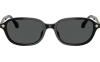 Gallery thumbnail for /media/thumbs/100x62.5/media/product_images/Versace-Sunglasses-VE4514D-GB1-87-Bfw100fh62.5.png