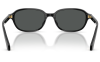 Gallery thumbnail for /media/thumbs/100x62.5/media/product_images/Versace-Sunglasses-VE4514D-GB1-87-Cfw100fh62.5.png