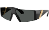 Gallery thumbnail for /media/thumbs/100x62.5/media/product_images/Versace-Sunglasses-VE4516-GB1-87-Afw100fh62.5.png