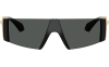 Gallery thumbnail for /media/thumbs/100x62.5/media/product_images/Versace-Sunglasses-VE4516-GB1-87-Bfw100fh62.5.png