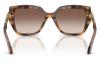 Gallery thumbnail for /media/thumbs/100x62.5/media/product_images/Versace-Sunglasses-VE4517U-526420-Dfw100fh62.5.jpg