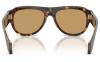 Gallery thumbnail for /media/thumbs/100x62.5/media/product_images/Versace-Sunglasses-VE4518U-108-73-Dfw100fh62.5.jpg