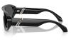 Gallery thumbnail for /media/thumbs/100x62.5/media/product_images/Versace-Sunglasses-VE4521U-GB1-87-Cfw100fh62.5.jpg