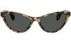 Gallery thumbnail for /media/thumbs/100x62.5/media/product_images/Versace-Sunglasses-VE4522U-777-87-Bfw100fh62.5.jpg