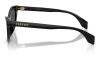 Gallery thumbnail for /media/thumbs/100x62.5/media/product_images/Versace-Sunglasses-VE4522U-GB1-87-Cfw100fh62.5.jpg
