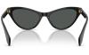 Gallery thumbnail for /media/thumbs/100x62.5/media/product_images/Versace-Sunglasses-VE4522U-GB1-87-Dfw100fh62.5.jpg