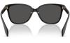 Gallery thumbnail for /media/thumbs/100x62.5/media/product_images/Versace-Sunglasses-VE4523-GB1-87-Dfw100fh62.5.jpg