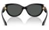 Gallery thumbnail for /media/thumbs/100x62.5/media/product_images/Versace-Sunglasses-VE4524U-GB1-87-Dfw100fh62.5.jpg