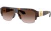 Gallery thumbnail for /media/thumbs/100x62.5/media/product_images/Versace-Sunglasses-VE4525U-108-13-Afw100fh62.5.jpg
