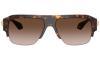 Gallery thumbnail for /media/thumbs/100x62.5/media/product_images/Versace-Sunglasses-VE4525U-108-13-Bfw100fh62.5.jpg