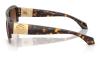 Gallery thumbnail for /media/thumbs/100x62.5/media/product_images/Versace-Sunglasses-VE4525U-108-13-Cfw100fh62.5.jpg
