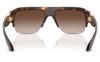 Gallery thumbnail for /media/thumbs/100x62.5/media/product_images/Versace-Sunglasses-VE4525U-108-13-Dfw100fh62.5.jpg