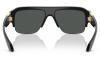 Gallery thumbnail for /media/thumbs/100x62.5/media/product_images/Versace-Sunglasses-VE4525U-GB1-87-Dfw100fh62.5.jpg