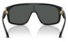 Gallery thumbnail for /media/thumbs/100x62.5/media/product_images/Versace-Sunglasses-VE4526U-GB1-87-Dfw100fh62.5.jpg
