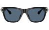 Gallery thumbnail for /media/thumbs/100x62.5/media/product_images/Versace-Sunglasses-VE4527U-GB1-80-Bfw100fh62.5.jpg