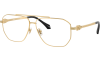 Gallery thumbnail for /media/thumbs/100x62.5/media/product_images/Versace-VE1307__1002__qtfw100fh62.5.png
