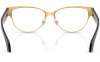 Gallery thumbnail for /media/thumbs/100x62.5/media/product_images/Versace-VE1318-1433-Cfw100fh62.5.png