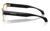 Gallery thumbnail for /media/thumbs/100x62.5/media/product_images/Versace-VE1318-1433-Dfw100fh62.5.png