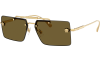 Gallery thumbnail for /media/thumbs/100x62.5/media/product_images/Versace-VE2245-100273-Afw100fh62.5.png