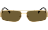 Gallery thumbnail for /media/thumbs/100x62.5/media/product_images/Versace-VE2257-100273-Bfw100fh62.5.png