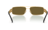 Gallery thumbnail for /media/thumbs/100x62.5/media/product_images/Versace-VE2257-100273-Cfw100fh62.5.png