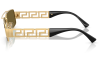 Gallery thumbnail for /media/thumbs/100x62.5/media/product_images/Versace-VE2257-100273-Dfw100fh62.5.png