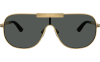 Gallery thumbnail for /media/thumbs/100x62.5/media/product_images/Versace-VE2293-100287-Bfw100fh62.5.png
