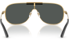 Gallery thumbnail for /media/thumbs/100x62.5/media/product_images/Versace-VE2293-100287-Cfw100fh62.5.png
