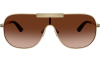 Gallery thumbnail for /media/thumbs/100x62.5/media/product_images/Versace-VE2293-125213-Bfw100fh62.5.png