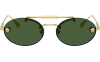 Gallery thumbnail for /media/thumbs/100x62.5/media/product_images/Versace-VE2295-100271-Bfw100fh62.5.png