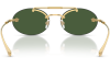 Gallery thumbnail for /media/thumbs/100x62.5/media/product_images/Versace-VE2295-100271-Cfw100fh62.5.png