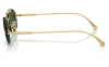Gallery thumbnail for /media/thumbs/100x62.5/media/product_images/Versace-VE2295-100271-Dfw100fh62.5.png