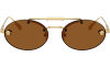 Gallery thumbnail for /media/thumbs/100x62.5/media/product_images/Versace-VE2295-100273-Bfw100fh62.5.png