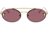 Gallery thumbnail for /media/thumbs/100x62.5/media/product_images/Versace-VE2295-12521A-Bfw100fh62.5.png