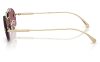 Gallery thumbnail for /media/thumbs/100x62.5/media/product_images/Versace-VE2295-12521A-Dfw100fh62.5.png
