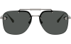Gallery thumbnail for /media/thumbs/100x62.5/media/product_images/Versace-VE2296-100187-Bfw100fh62.5.png
