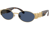 Gallery thumbnail for /media/thumbs/100x62.5/media/product_images/Versace-VE2299-100280-Afw100fh62.5.png