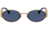 Gallery thumbnail for /media/thumbs/100x62.5/media/product_images/Versace-VE2299-100280-Bfw100fh62.5.png