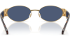 Gallery thumbnail for /media/thumbs/100x62.5/media/product_images/Versace-VE2299-100280-Cfw100fh62.5.png