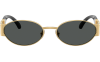 Gallery thumbnail for /media/thumbs/100x62.5/media/product_images/Versace-VE2299-100287-Bfw100fh62.5.png