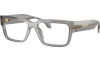 Gallery thumbnail for /media/thumbs/100x62.5/media/product_images/Versace-VE3374U__5510__qtfw100fh62.5.png