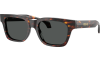 Gallery thumbnail for /media/thumbs/100x62.5/media/product_images/Versace-VE4486__550987-qtfw100fh62.5.png