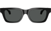 Gallery thumbnail for /media/thumbs/100x62.5/media/product_images/Versace-VE4486__GB1_87__frfw100fh62.5.png